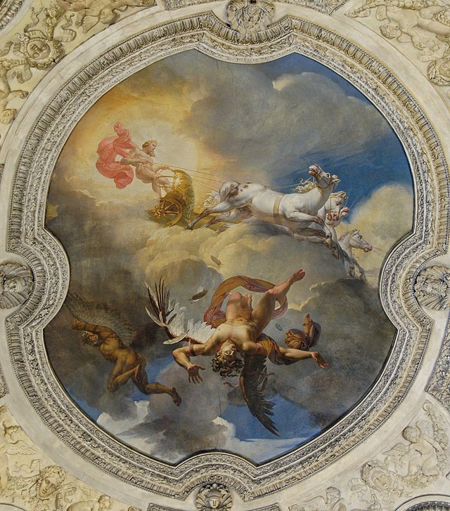 800px-Fall_of_Icarus_Blondel_decoration_Louvre_INV2624