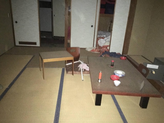 no title