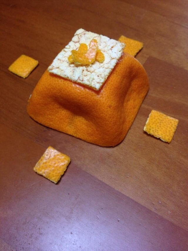 no title