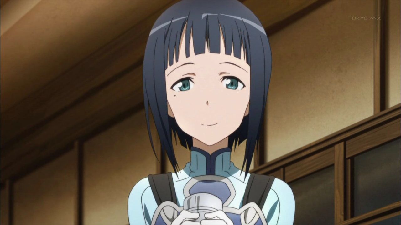 Saoって正直余裕でクリアできるよな たま速 たまねぎ速報 Saoって正直余裕でクリアできるよな たま速 たまねぎ速報
