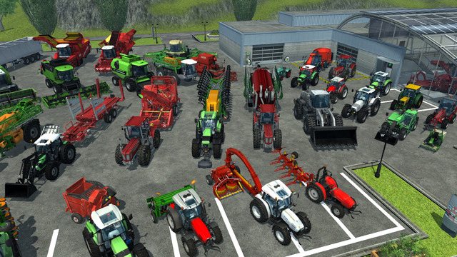 20130605152920_147_2