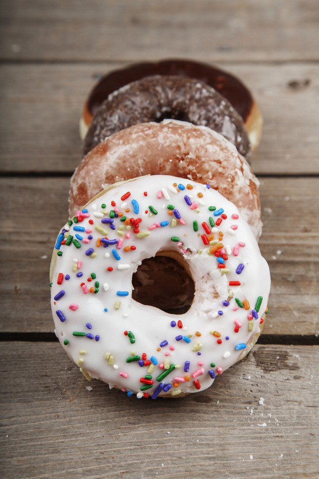 20130321211706_376_9