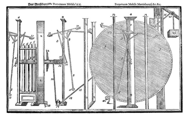 800px-Orffyreus_Das_Mersseburgische_Perpetuum_Mobile