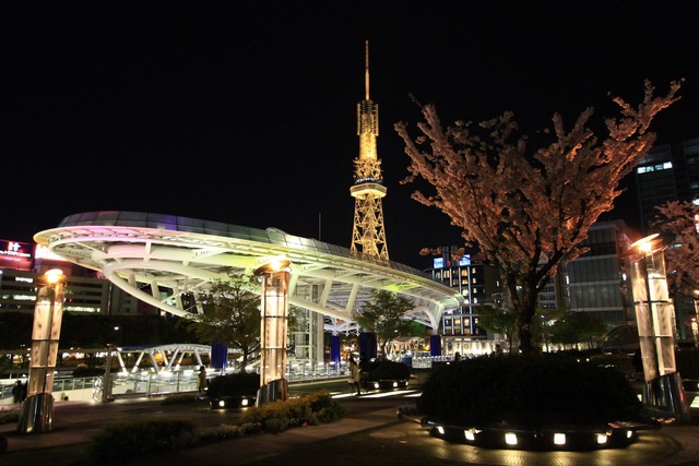 20130605152920_271_10