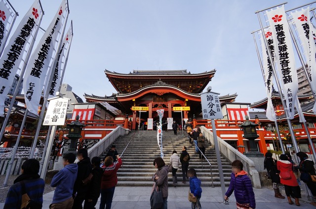 20130605152920_271_5