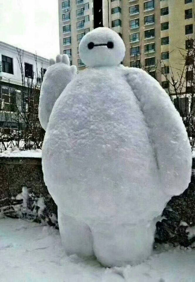 no title