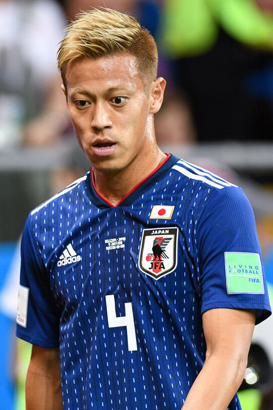 Keisuke_Honda_2018_(cropped)_(cropped)