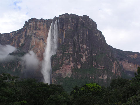 Angel_falls