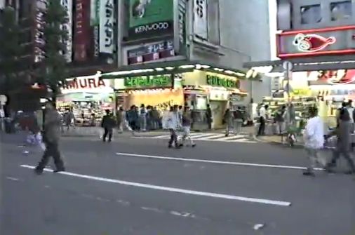 20130224165752_600_4