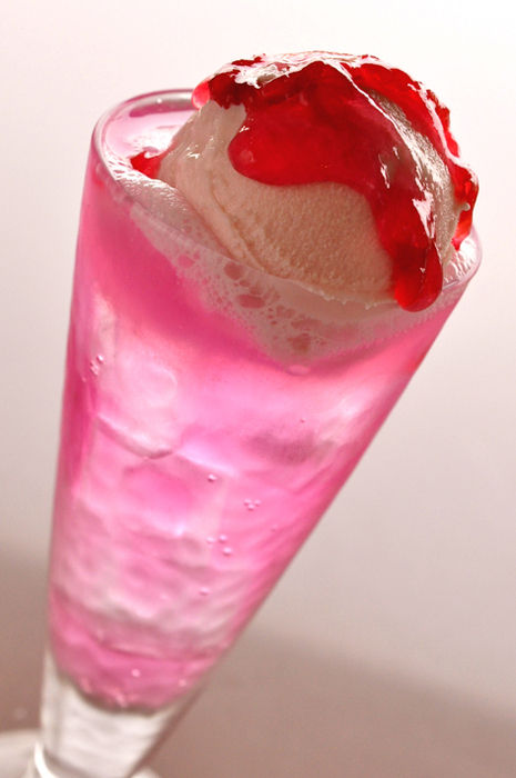 20130321211706_372_9