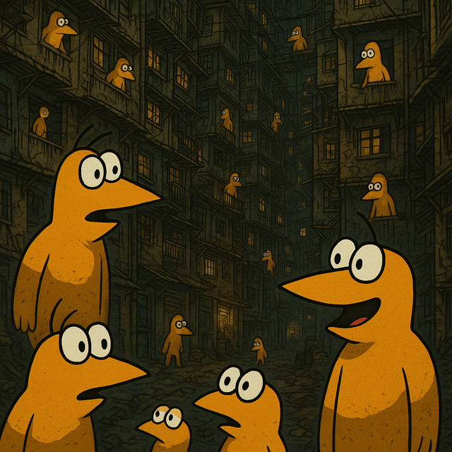 ChatGPT Image 2025年7月20日 16_40_05