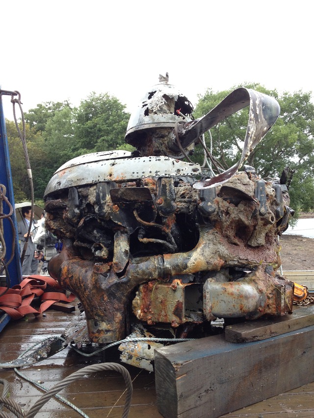 20130321211706_788_4