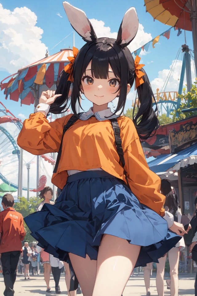 no title