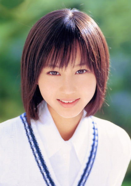 ほり