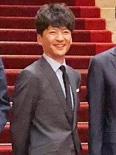 【速報】TOKIO国分太一さん、20日にも無期限活動休止へ　コンプラ違反か？「鉄腕DASH」など全番組降板の可能性も