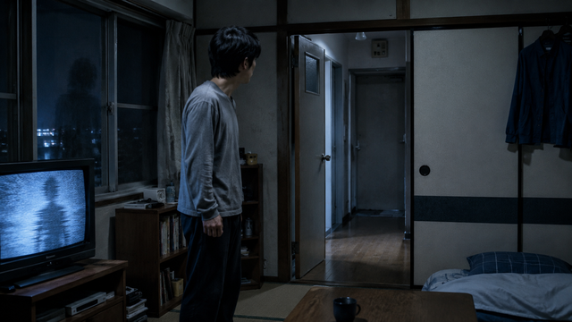 8109962a-s.png