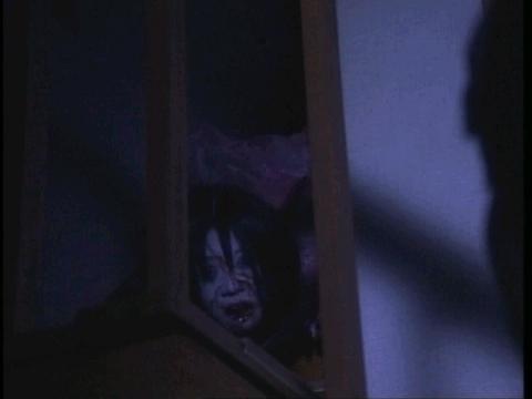 じゅおん
