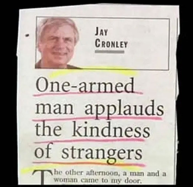 no title