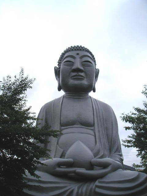 20140629043651_164_1