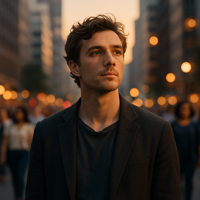 民主主義って本当に社会の理想的なあるべき姿なんか？