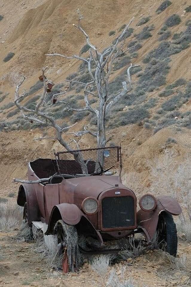 no title