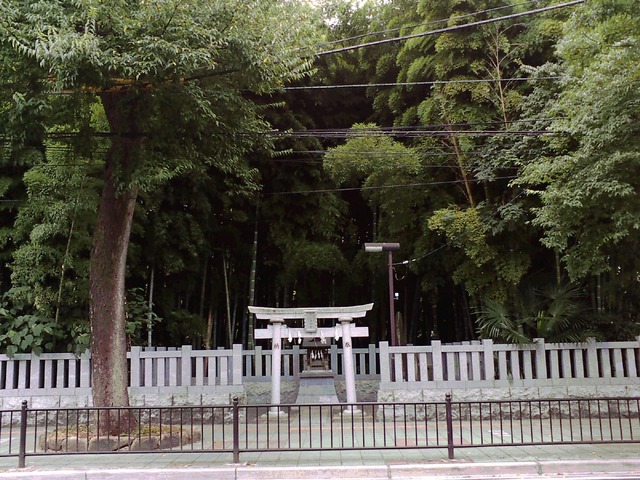 Yawatano-yabusirazu