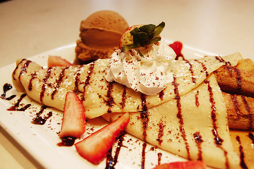 20130321211706_375_9