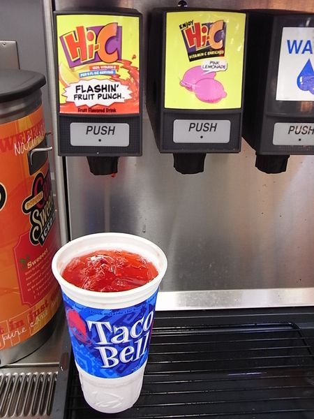 20130331052010_102_2