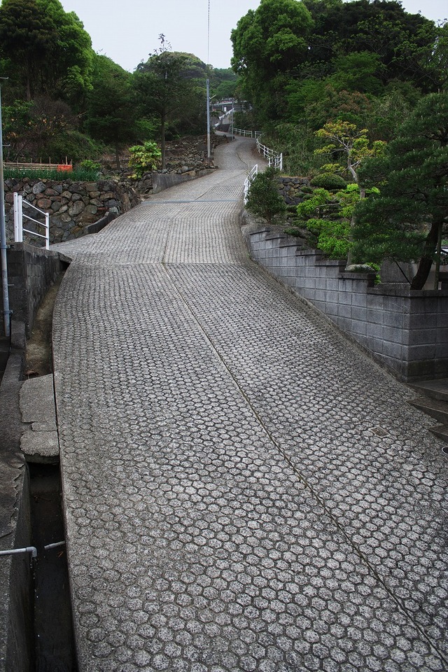 514_2