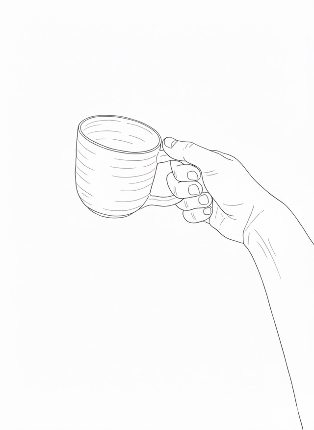 no title