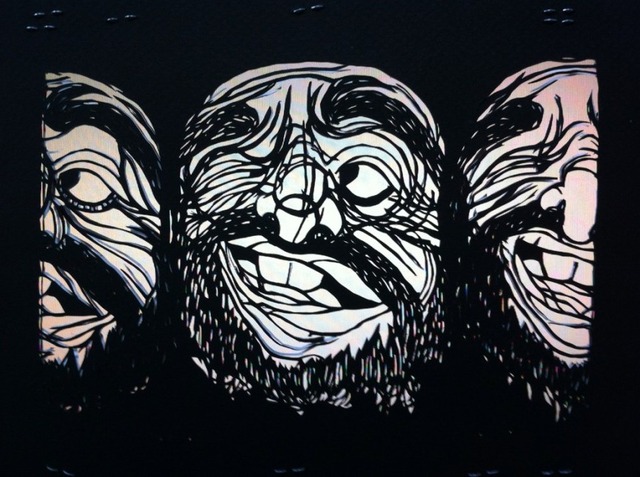 20130225203705_336_1