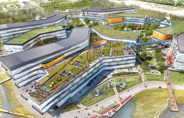 20130605122013_245_1