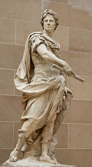 320px-Julius_Caesar_Coustou_Louvre_MR1798