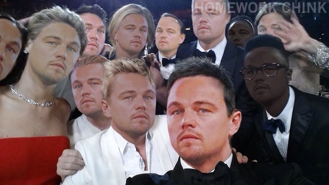 no title