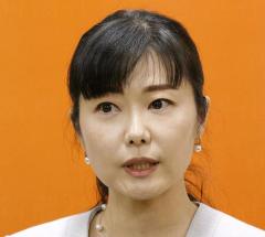 「農道を90キロで爆走」「寝坊して逆ギレ」 自民党の加藤鮎子大臣、数々のパワハラを元秘書が告発「当選後に逃げ出した秘書は10人以上」