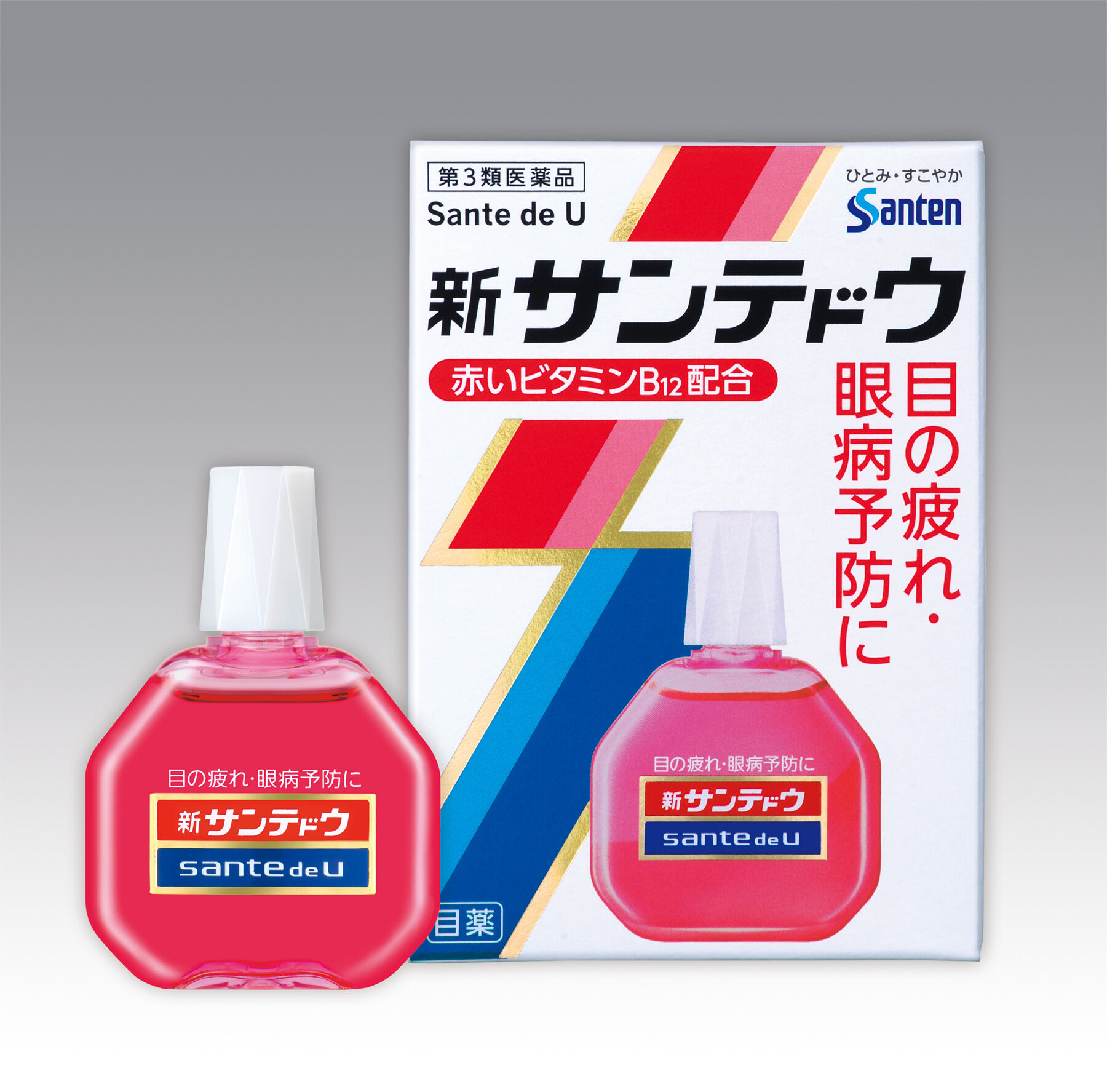 爆笑した画像や吹いたコピペ貼るのだバイク板 くら寿司のシステムで爆笑 吹き出し型2chまとめ Line2ch 爆笑した画像や吹いたコピペ貼るのだバイク板 くら寿司のシステムで爆笑 吹き出し型2chまとめ Line2ch