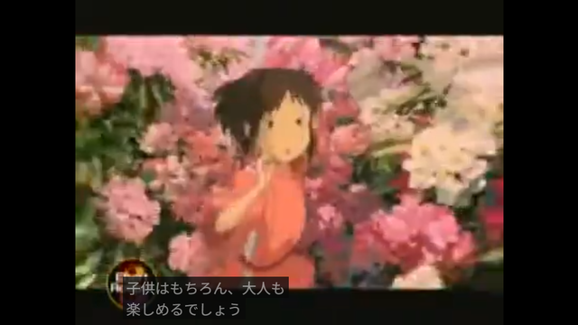 859900d0-s.png