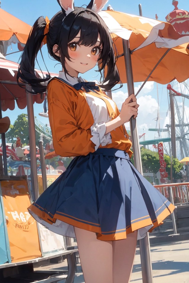no title