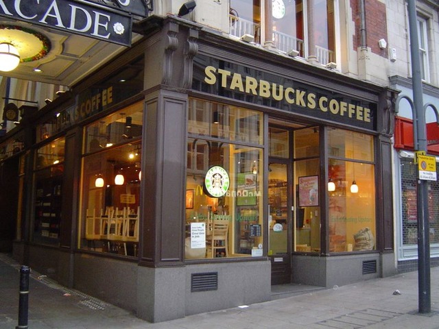 Starbucks_leeds