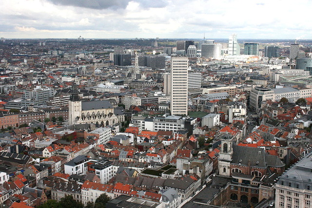 1024px-Brussels_skyline_1003