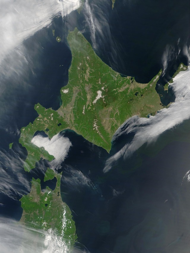 1280px-Satellite_image_of_Hokkaido,_Japan_in_May_2001