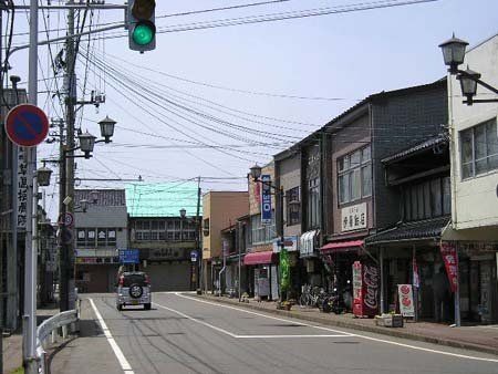 20130321180303_63_5