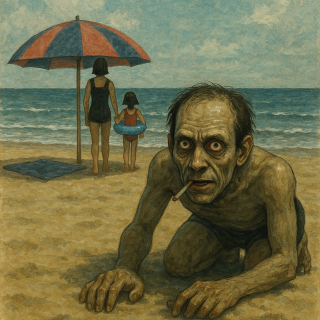 2025年5月13日 10_15_26