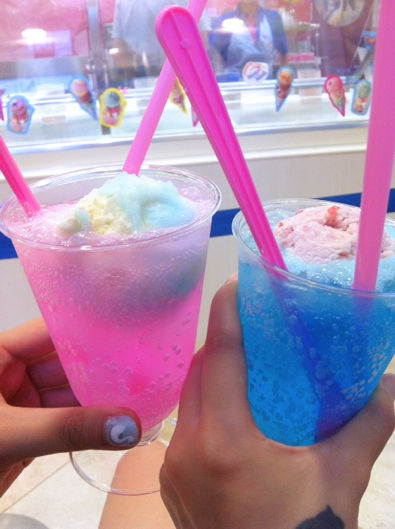 20130321211706_375_4