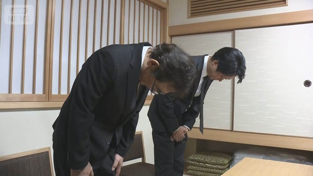 【炎上】ハビタ、遺族に「本人が荷物を取りに戻った」と説明していたが虚偽と判明　実際は会社の売上金回収依頼が先