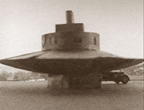 145_1
