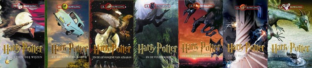 20130605160350_207_7