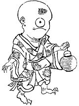 160px-Masayoshi_Hitotsume-kozo
