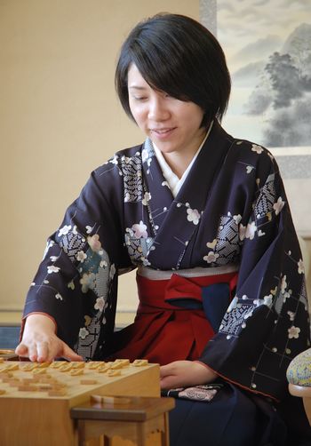 矢内