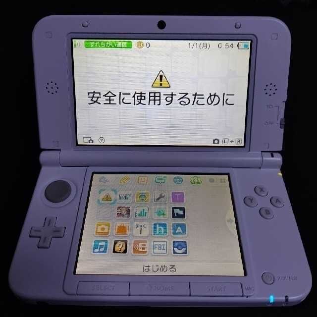 no title